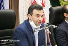 جشن و نماز عید سعید فطر در دزفول برگزار نمی شود - خبرگزاری مهر | اخبار ایران و جهان