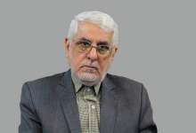 خاطراتی از روزهای رحلت امام خمینی