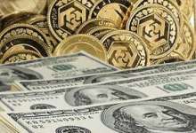 جدیدترین قیمت طلا، سکه و ارز