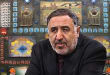 سایه تزلزل بر سر خاورمیانه