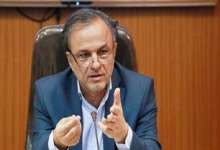 انحصار بازار خودرو را می شکنیم/ موجودی مطلوب کالاهای اساسی - خبرگزاری مهر | اخبار ایران و جهان