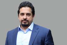 «بازدارندگی همه‌جانبه» در پاسخ به ترور شهید فخری‌زاده