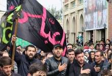 جمهوری اسلامی ایران نگاه خاصی به مناقشه قره باغ دارد - خبرگزاری مهر | اخبار ایران و جهان