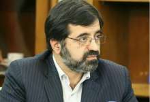 مدیریت دولت در کرونا بهتر از کشورهای اروپایی بوده است - خبرگزاری مهر | اخبار ایران و جهان