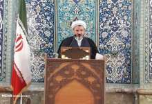 رونق تولید داخلی راه شکست دشمنان/ فضای مجازی سلاح آمریکا است - خبرگزاری مهر | اخبار ایران و جهان
