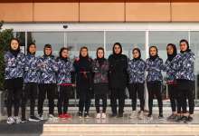 سومی تیم هاکی بانوان گلستان/«باقری» فنی ترین بازیکن لیگ برتر شد - خبرگزاری مهر | اخبار ایران و جهان