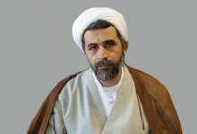 رشیدالدین فضل الله همدانی: نگاه به یونان بس است، به چین هم بنگرید