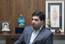 جشنواره منطقه ای طنز و استعدادیابی زنجفیل در تبریز برگزار می شود - خبرگزاری مهر | اخبار ایران و جهان