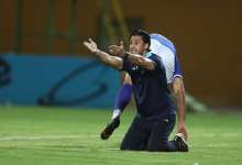فرهاد مجیدی: پرسپولیس از پرتغال بازیکن گرفت ما از مشهد نتوانستیم! - خبرگزاری مهر | اخبار ایران و جهان