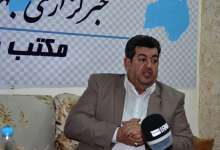 کارشناس عراقی: انتخابات ایران رفراندم تایید نظام جمهوری اسلامی بود