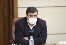تسهیل فرآیند ترخیص اجزا و قطعات مورد نیاز صنایع از گمرک