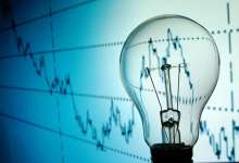 تاثیر کرونا در مصرف برق