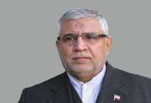 ضرورت مراقبت از روابط دوستانه تهران - باکو