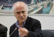 مطالبه مستقیم رئیس جمهور برای حل مشکل استقلال و پرسپولیس