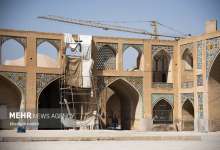 «لغزش زمین» نیمی از جهان را تهدید می کند/ همبستگی ترکیه با آب های زیرزمینی