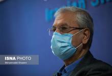 قهرمانان ذهنی نسل بی‌نظریه - ایسنا