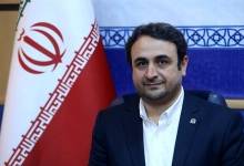 تدوین برنامه نظارتی حوزه درمان دانشگاه‌های علوم پزشکی در سال جدید