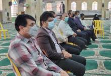 دستاوردها و خدمات نظام اسلامی باید در جامعه بیان شود