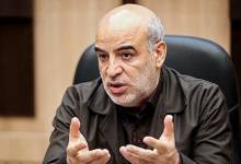 شاکری: بازه زمانی پیش فروش بلیط قطار و هواپیما باید سالیانه شود