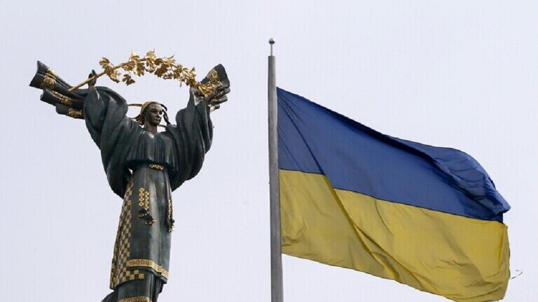 اوکراین: آزمایش موشک با برد 700 کیلومتر موفقیت‌آمیز بود