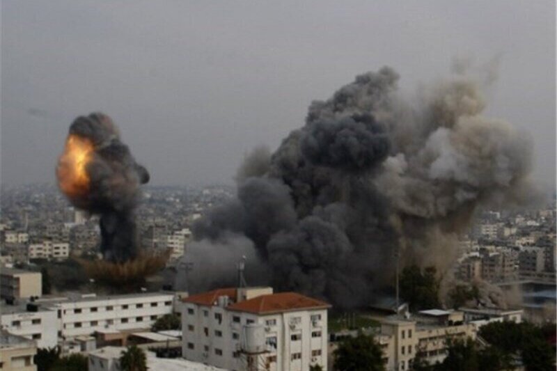 سی‌ان‌ان: گفت‌وگوهای سخت برای آزادی اسرا از غزه در جریان است