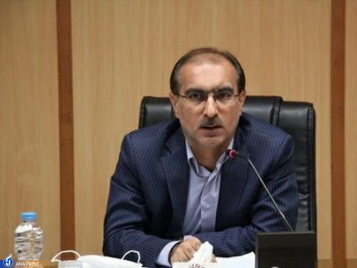 سازمان‌ها و دولت‌های مدعی صلح مقابل جنایت صهیونیست‌ها در غزه سکوت کرده‌اند!