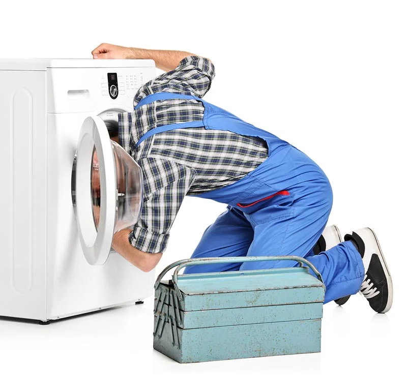 Practical tips about repairing Doo washing machine in Karaj
