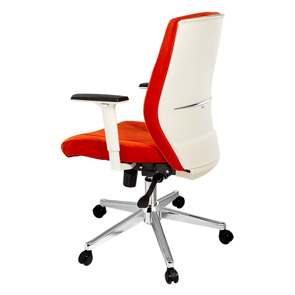 The importance of using the right expert chair