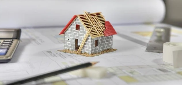 The law on how to pre-sell apartments