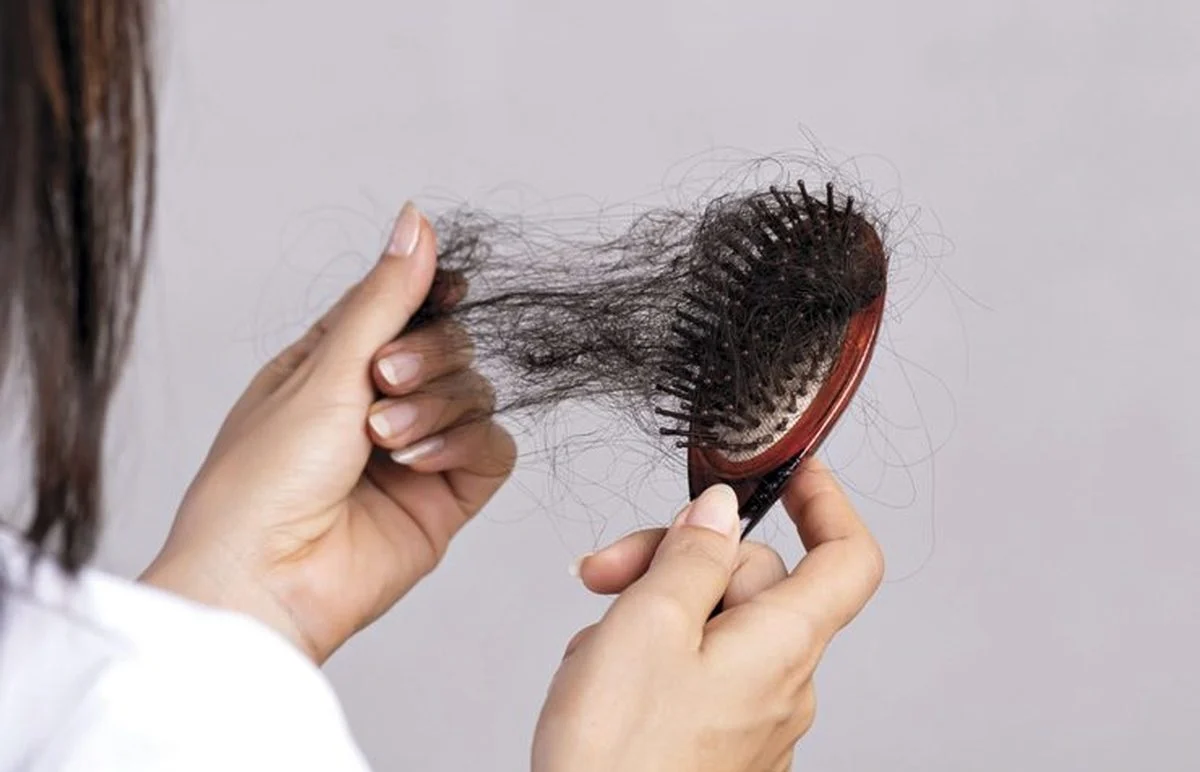 Treatment-of-female-hair-loss-at-home