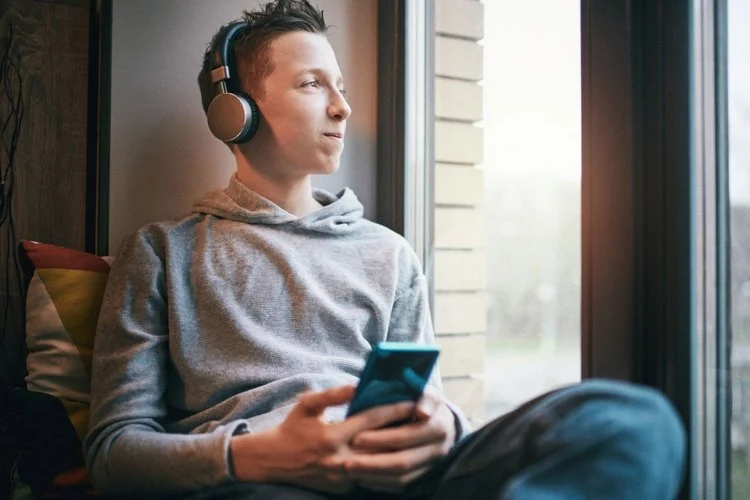 What is the best gift for a young boy Practical ideas