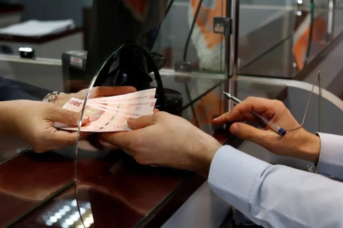 What loans can be taken with a document
