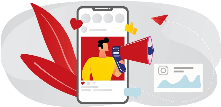 The role and influence of influencers in online advertising how to strengthen your brand