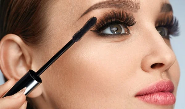 How to increase the durability of mascara
