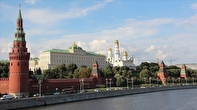 ۱۱ نفر مظنون از جمله ۴ تروریست عامل حمله مسکو دستگیر شدند