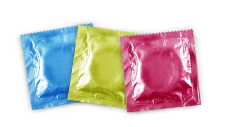 Sex-products-pharmacy.jpg