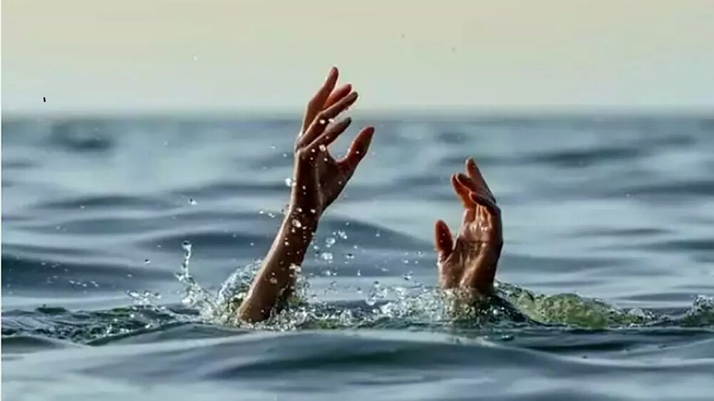 اورژانس نسبت به حوادث غرق‌شدگی هشدار داد/ مرگ ۱۵۹ تن در آب