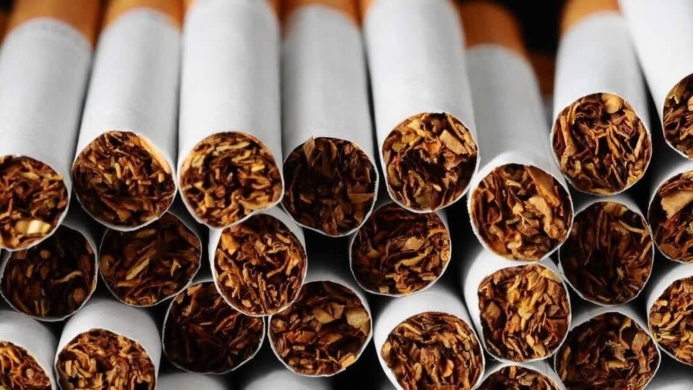 دوگانه صنعت دخانیات ـ سلامت؛ ضرورت‌ها و ابعاد مغفول