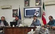 آمادگی دستگاه‌های اجرایی خراسان شمالی برای برگزاری جام قهرمانان بازی‌های ویدئویی