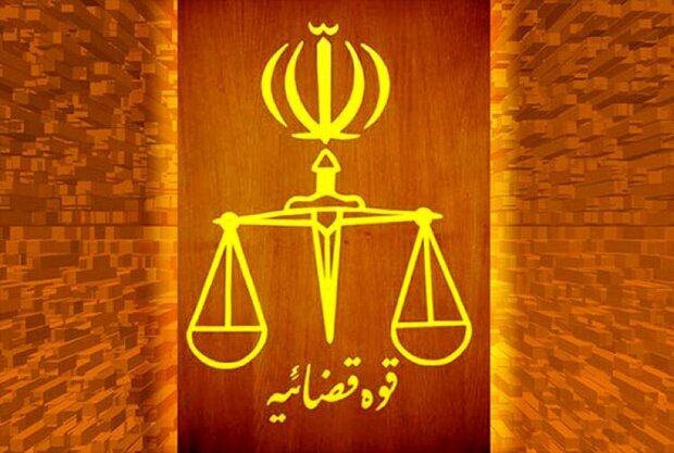 ۳۵ هزار پرونده از دادگستری دشتستان خارج شد - خبرگزاری مهر | اخبار ایران و جهان