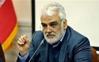 طهرانچی: در دانشگاه آزاد اسلامی امیدبخشی به جوانان بر محور خلاقیت و حل مسئله مدنظر است