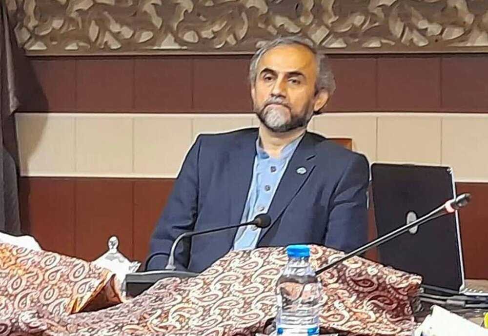 بزرگترین پردیس سینمایی شمال در ساری احداث می شود - خبرگزاری مهر | اخبار ایران و جهان
