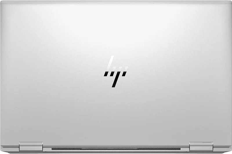 لپتاپ دست دوم hp