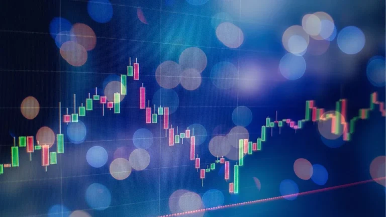 چگونه می‌توان از پراپ تریدینگ در بازار کریپتوکارنسی بهره برد؟