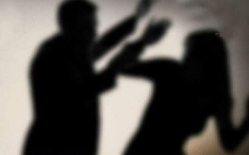 کاهش ۴۰ درصدی چرخه «خشونت خانگی» با راه‌اندازی خانه‌های امن زنان