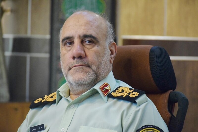 مقابله اثرگذار با جرایم و مفاسد اقتصادی نیازمند استراتژی هدفمند و منسجمتر است