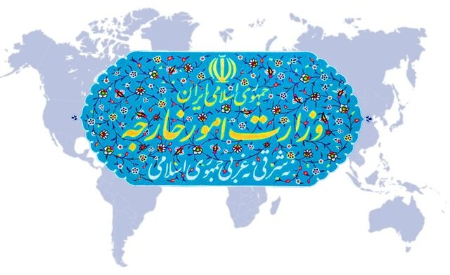 «سیل واکنش ها به ترامپ» «نقض تفاهم ۲ وزیر» و «نکوداشت در ۹۵ سالگی»!