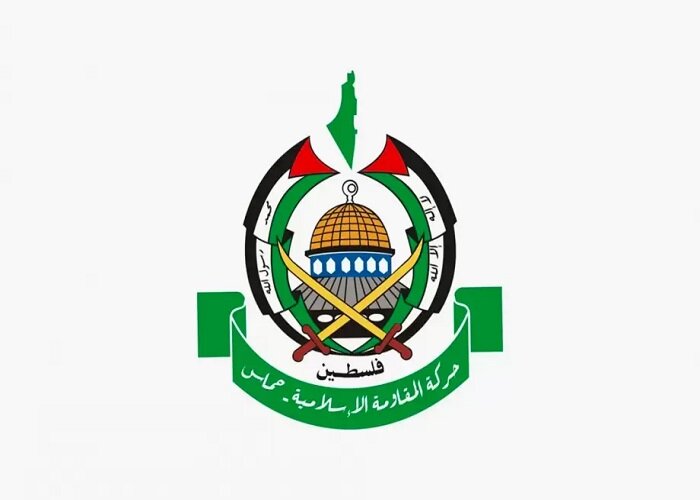 دعوت حماس از ساکنان کرانه باختری برای حمایت از گزینه مقاومت