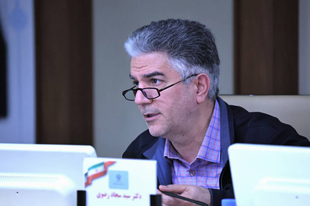 امتیاز منفی افزایش «سزارین» برای مراکز درمانی / لحاظ تشویقی برای رشد زایمان بیدرد
