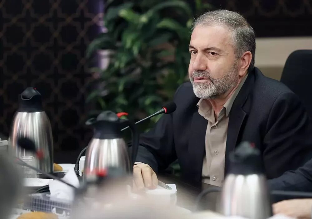 نقش مهم کارگران در مقابله با آسیبهای اجتماعی و اعتیاد